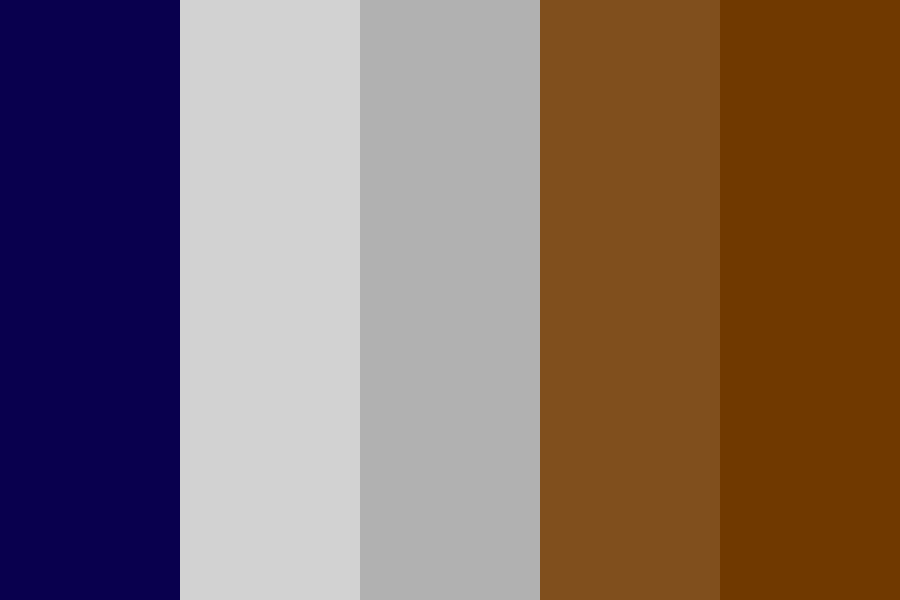 Image result for palette of house colors